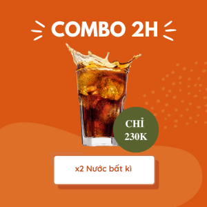 combo-2-tieng-230k