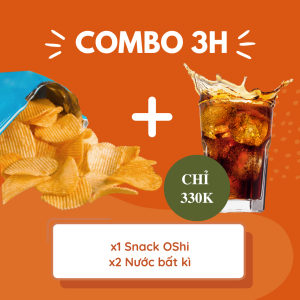 combo-3-tieng-330k