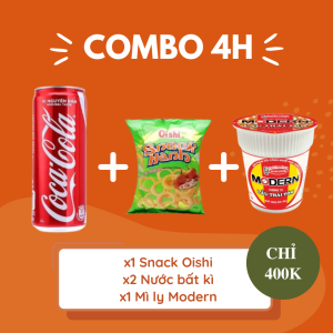 combo-4-tieng-400k