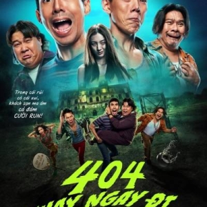 404-chay-ngay-di