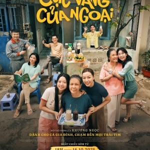 cuc-vang-cua-ngoai-vn