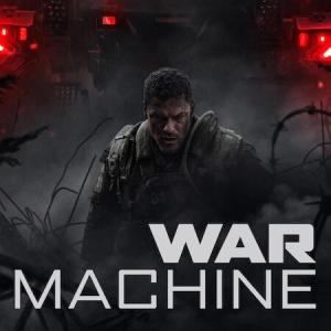 co-may-chien-tranh-au-my