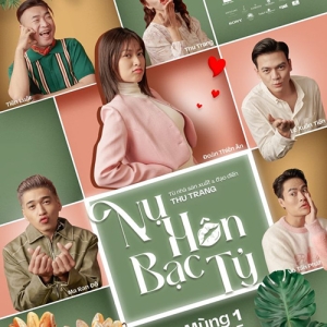nu-hon-bac-ty