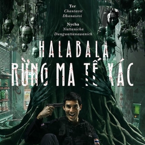 halabala-rung-ma-te-xac