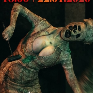 doi-cam-lang-ac-mong-trong-suong-au-my