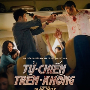 tu-chien-tren-khong