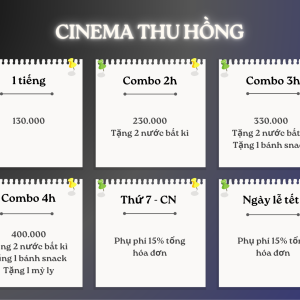 hoat-dong-xuyen-le-tet