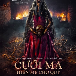cuoi-ma-hien-me-cho-quy