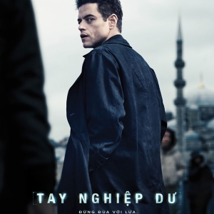 the-amateur-tay-nghiep-du