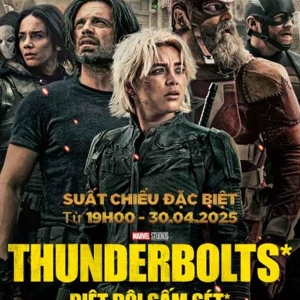thunderbolts-biet-doi-sam-set